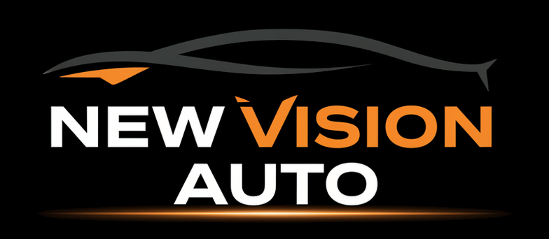 New Vision Auto | Used Cars