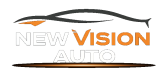 New Vision Auto | Used Cars