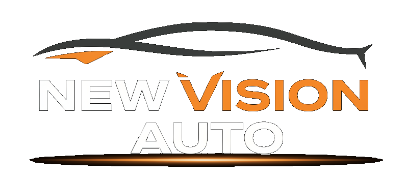 New Vision Auto | Used Cars