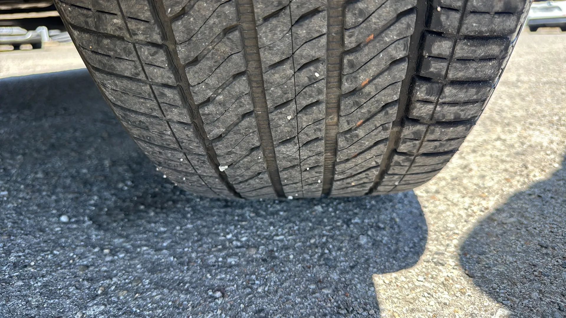 2014 INFINITI QX80 Base - Photo 11