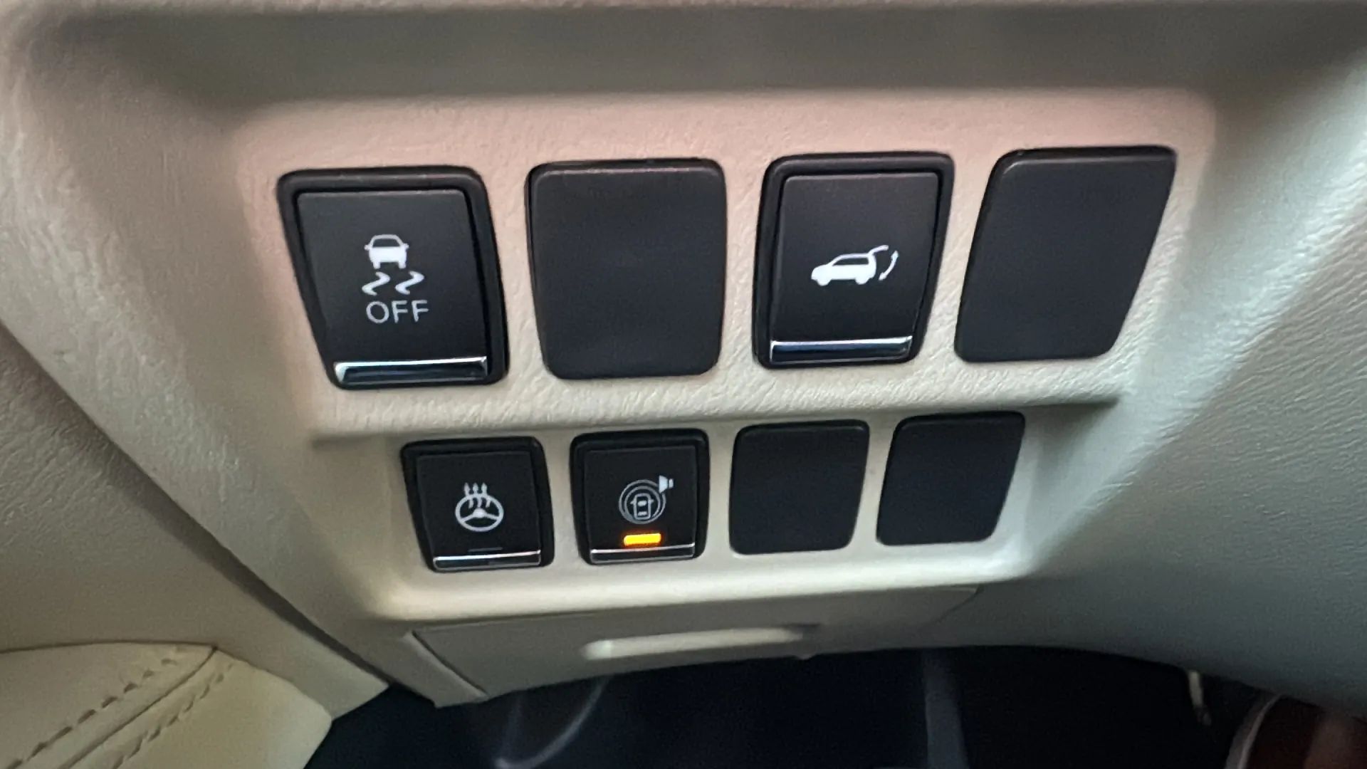 2019 INFINITI QX60 LUXE - Photo 15