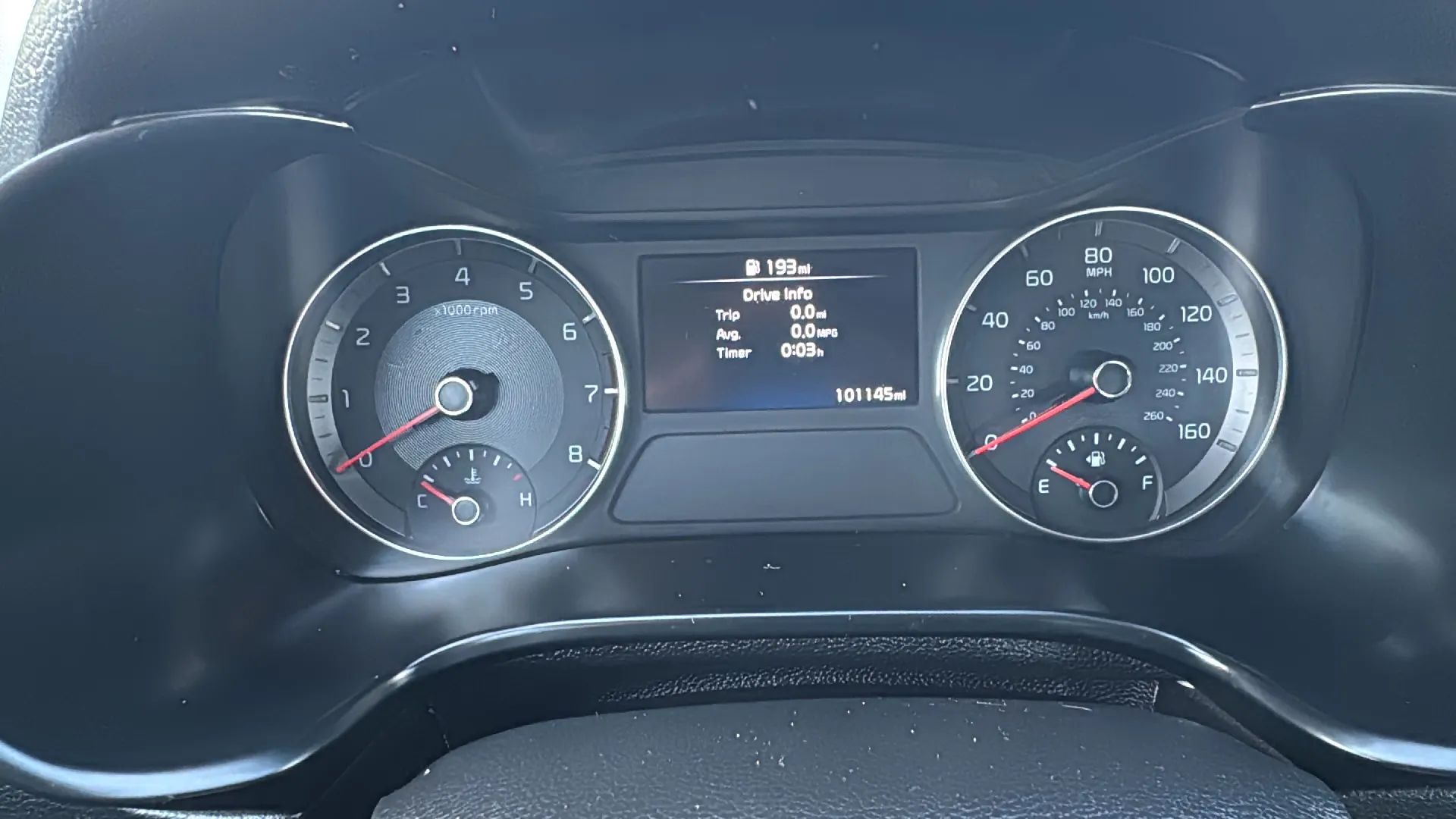 2023 Kia Forte LXS - Photo 11