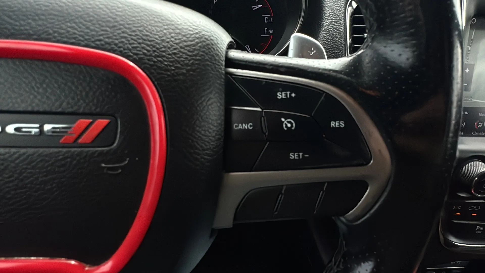 2020 Dodge Durango GT - Photo 21