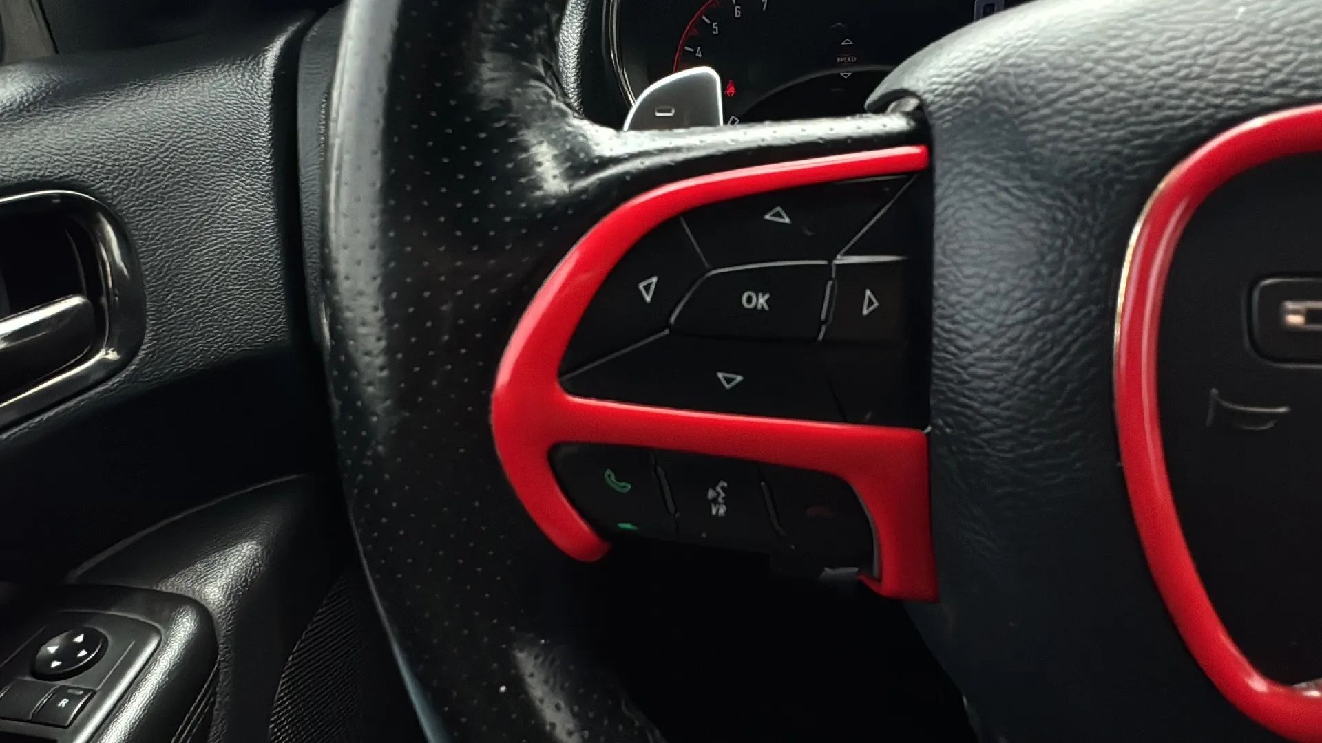 2020 Dodge Durango GT - Photo 22