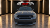 2019 Dodge Durango GT - Photo 23