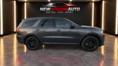 2019 Dodge Durango GT - Photo 25
