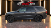 2019 Dodge Durango GT - Photo 26