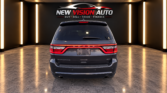 2019 Dodge Durango GT - Photo 27