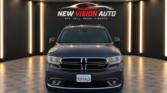 2018 Dodge Durango SXT Plus - Photo 32