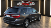 2018 Dodge Durango SXT Plus - Photo 33