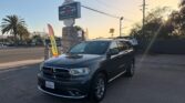 2018 Dodge Durango SXT Plus - Photo 35