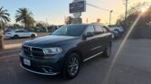 2018 Dodge Durango SXT Plus - Photo 36