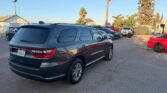 2018 Dodge Durango SXT Plus - Photo 40