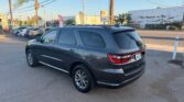 2018 Dodge Durango SXT Plus - Photo 42
