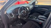 2018 Dodge Durango SXT Plus - Photo 44