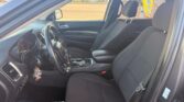 2018 Dodge Durango SXT Plus - Photo 45