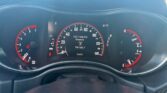 2018 Dodge Durango SXT Plus - Photo 46