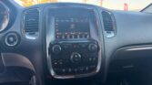 2018 Dodge Durango SXT Plus - Photo 48