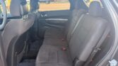 2018 Dodge Durango SXT Plus - Photo 50