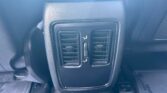 2018 Dodge Durango SXT Plus - Photo 51