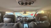 2018 Dodge Durango SXT Plus - Photo 52
