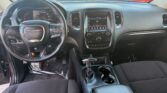 2018 Dodge Durango SXT Plus - Photo 53