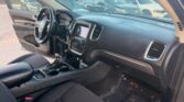 2018 Dodge Durango SXT Plus - Photo 56